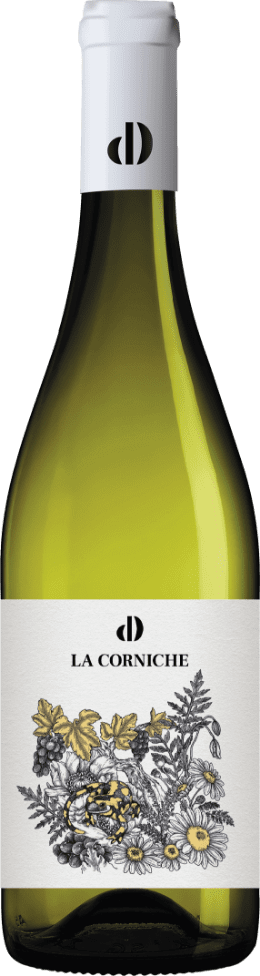 La Corniche  Domaine Drost